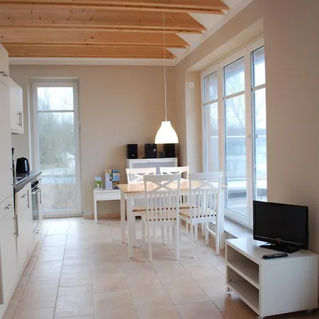 Foerdeblick-fewode *