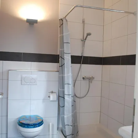 Foerdeblick-fewode * Heikendorf