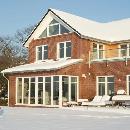 Foerdeblick-fewode *