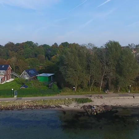 Foerdeblick