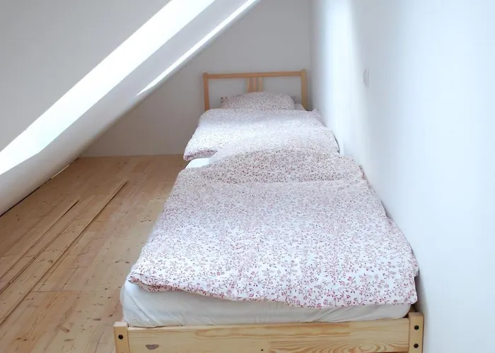 Fördeblick * Heikendorf