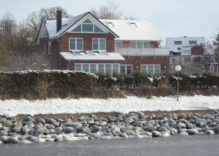 Fördeblick Heikendorf